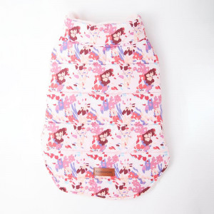 PNH009-957-XS